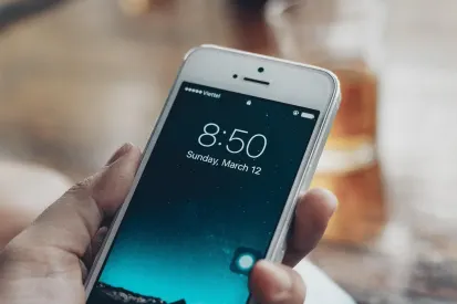 Machance Kazino Mobilioji programa